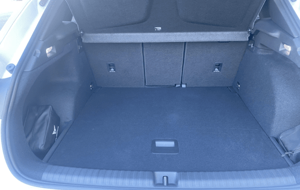 cupra-terramar-1-5-etsi-hybrid-150ch-v-dsg7 - 940804713