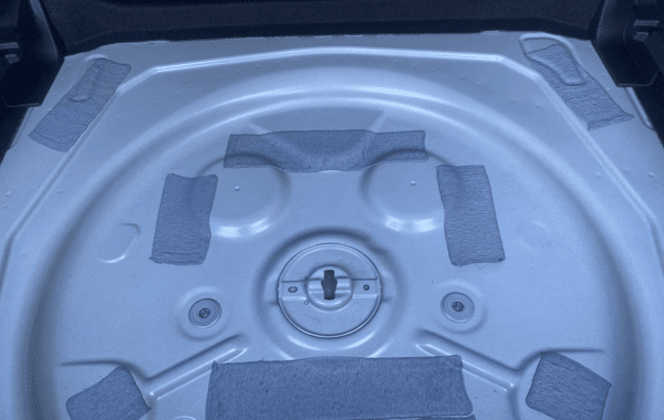 cupra-terramar-1-5-etsi-hybrid-150ch-v-dsg7 - 940804713