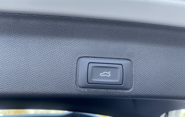 cupra-terramar-1-5-etsi-hybrid-150ch-v-dsg7 - 940804713