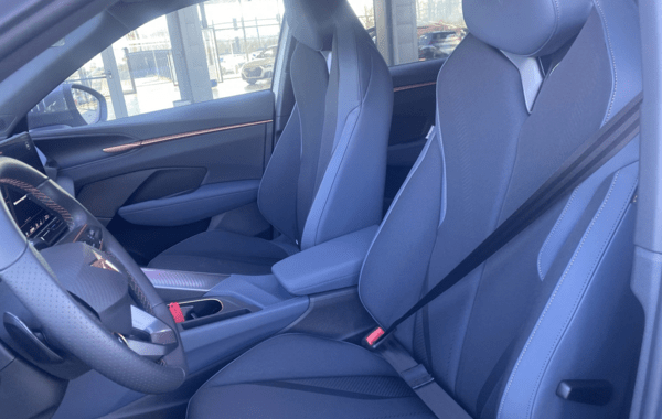 cupra-terramar-1-5-etsi-hybrid-150ch-v-dsg7 - 940804713