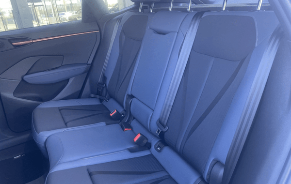 cupra-terramar-1-5-etsi-hybrid-150ch-v-dsg7 - 940804713