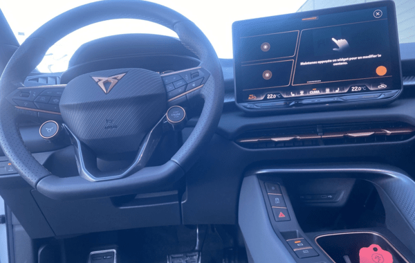 cupra-terramar-1-5-etsi-hybrid-150ch-v-dsg7 - 940804713