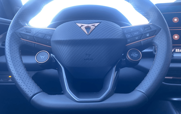 cupra-terramar-1-5-etsi-hybrid-150ch-v-dsg7 - 940804713