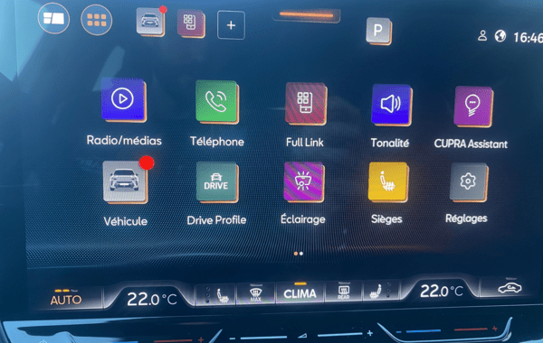 cupra-terramar-1-5-etsi-hybrid-150ch-v-dsg7 - 940804713