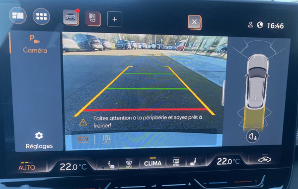 cupra-terramar-1-5-etsi-hybrid-150ch-v-dsg7 - 940804713