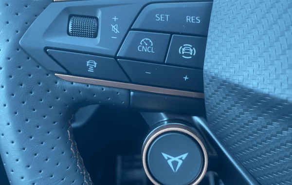 cupra-terramar-1-5-etsi-hybrid-150ch-v-dsg7 - 940804713