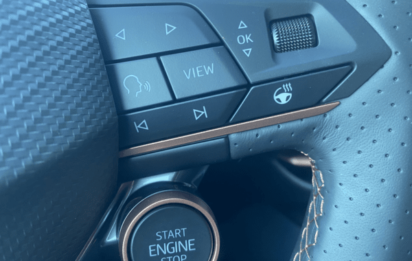 cupra-terramar-1-5-etsi-hybrid-150ch-v-dsg7 - 940804713