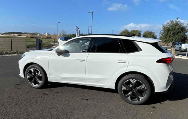 cupra-terramar-1-5-etsi-hybrid-150ch-v-dsg7 - 940814713