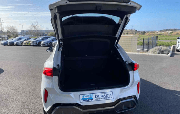 cupra-terramar-1-5-etsi-hybrid-150ch-v-dsg7 - 940814713