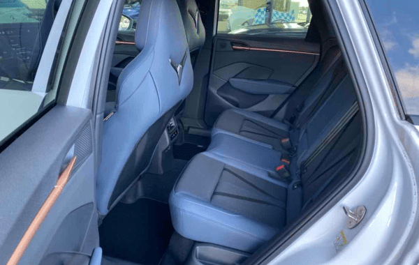 cupra-terramar-1-5-etsi-hybrid-150ch-v-dsg7 - 940814713