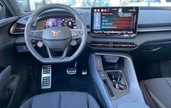 cupra-terramar-1-5-etsi-hybrid-150ch-v-dsg7 - 940814713