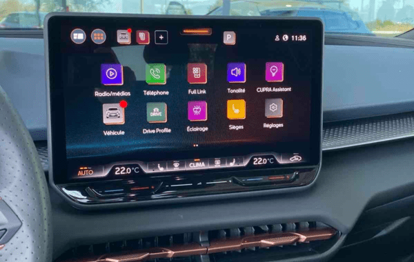 cupra-terramar-1-5-etsi-hybrid-150ch-v-dsg7 - 940814713