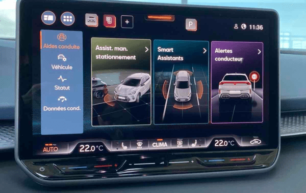 cupra-terramar-1-5-etsi-hybrid-150ch-v-dsg7 - 940814713