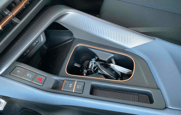 cupra-terramar-1-5-etsi-hybrid-150ch-v-dsg7 - 940814713