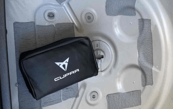 cupra-terramar-1-5-etsi-hybrid-150ch-v-dsg7 - 940814713