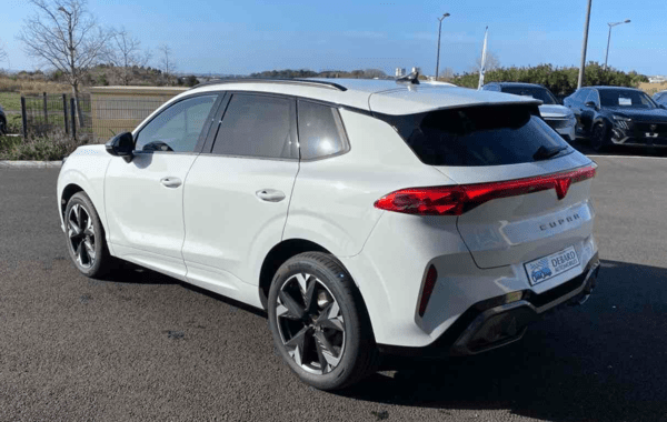 cupra-terramar-1-5-etsi-hybrid-150ch-v-dsg7 - 940824713