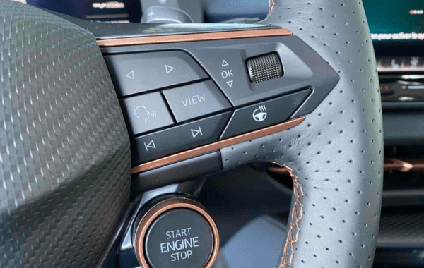 cupra-terramar-1-5-etsi-hybrid-150ch-v-dsg7 - 940824713