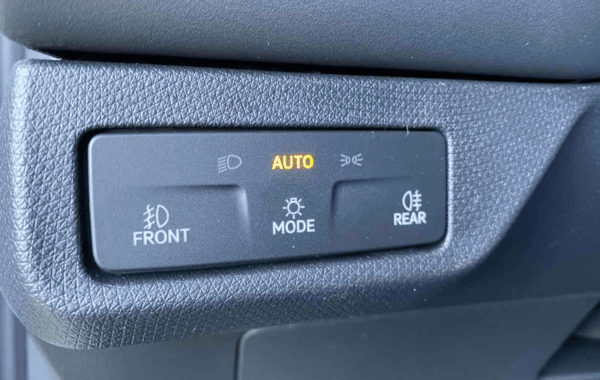 cupra-terramar-1-5-etsi-hybrid-150ch-v-dsg7 - 940824713