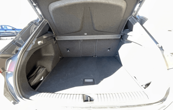 cupra-terramar-1-5-etsi-hybrid-150ch-v-dsg7 - 940834713