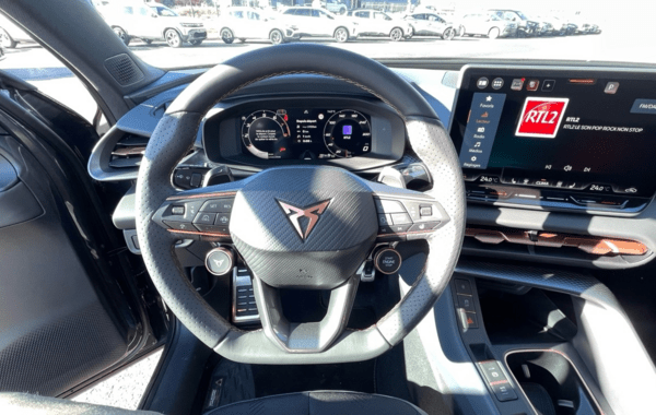 cupra-terramar-1-5-etsi-hybrid-150ch-v-dsg7 - 940834713