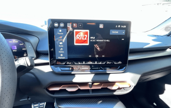 cupra-terramar-1-5-etsi-hybrid-150ch-v-dsg7 - 940834713