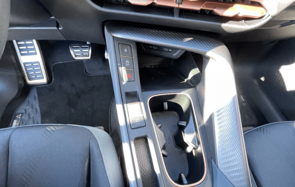 cupra-terramar-1-5-etsi-hybrid-150ch-v-dsg7 - 940834713