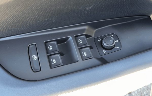 cupra-terramar-1-5-etsi-hybrid-150ch-v-dsg7 - 940834713