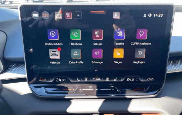 cupra-terramar-1-5-etsi-hybrid-150ch-v-dsg7 - 940834713