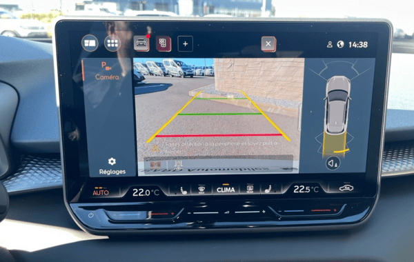 cupra-terramar-1-5-etsi-hybrid-150ch-v-dsg7 - 940834713