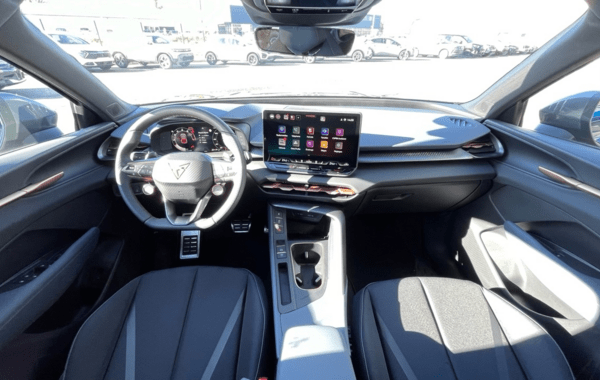 cupra-terramar-1-5-etsi-hybrid-150ch-v-dsg7 - 940834713