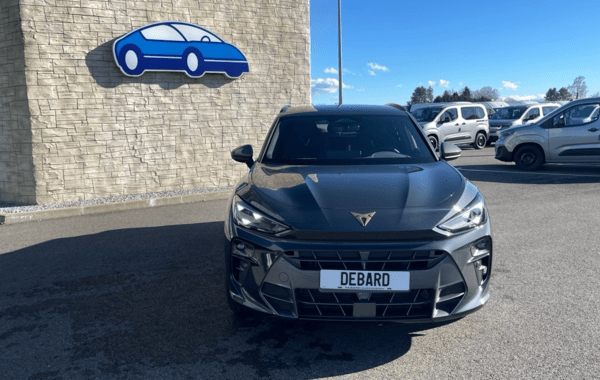 cupra-terramar-1-5-etsi-hybrid-150ch-v-dsg7 - 940834713