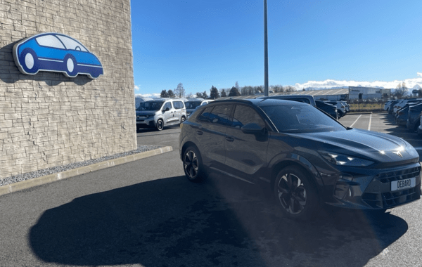 cupra-terramar-1-5-etsi-hybrid-150ch-v-dsg7 - 940834713