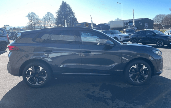 cupra-terramar-1-5-etsi-hybrid-150ch-v-dsg7 - 940834713