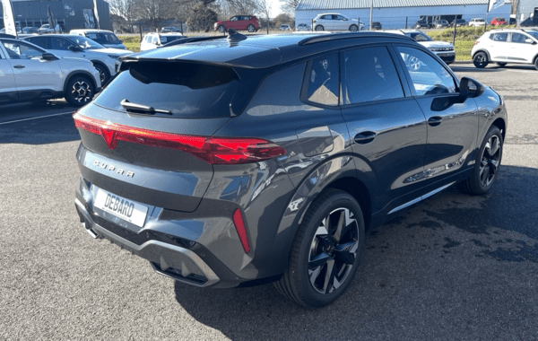 cupra-terramar-1-5-etsi-hybrid-150ch-v-dsg7 - 940834713