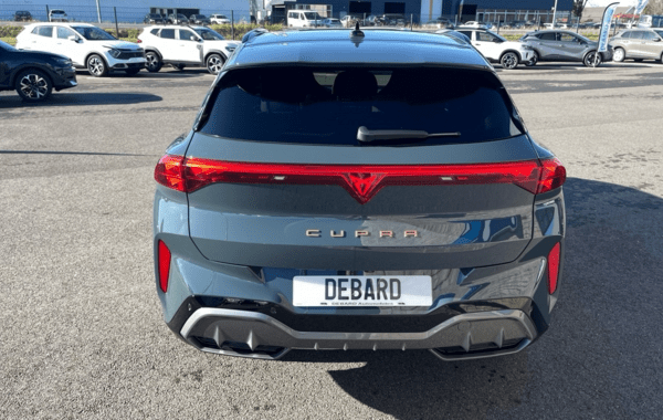 cupra-terramar-1-5-etsi-hybrid-150ch-v-dsg7 - 940834713