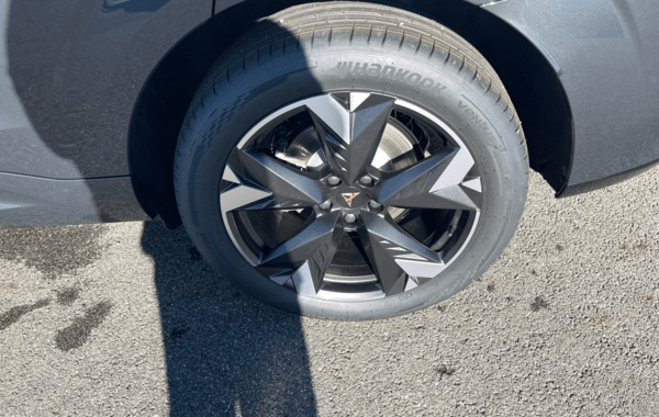 cupra-terramar-1-5-etsi-hybrid-150ch-v-dsg7 - 940834713