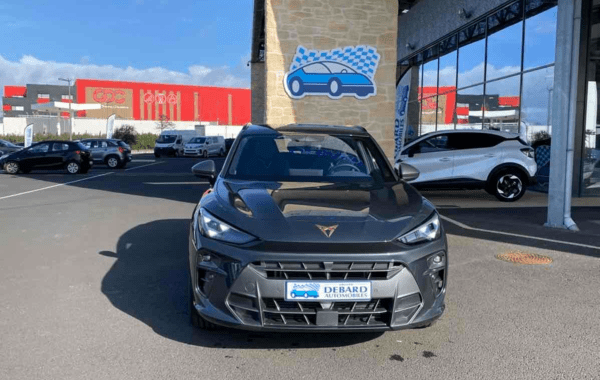 cupra-terramar-1-5-etsi-hybrid-150ch-v-dsg7 - 940844713