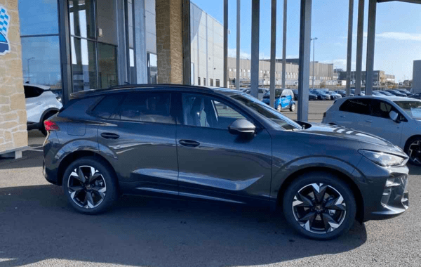 cupra-terramar-1-5-etsi-hybrid-150ch-v-dsg7 - 940844713