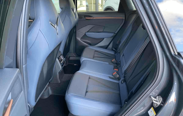 cupra-terramar-1-5-etsi-hybrid-150ch-v-dsg7 - 940844713