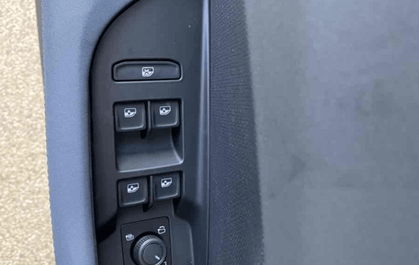 cupra-terramar-1-5-etsi-hybrid-150ch-v-dsg7 - 940844713