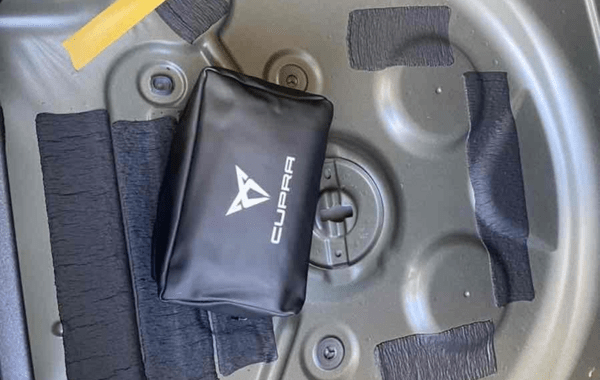 cupra-terramar-1-5-etsi-hybrid-150ch-v-dsg7 - 940844713