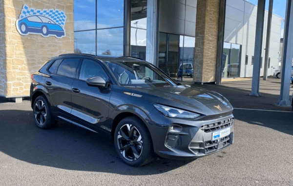 cupra-terramar-1-5-etsi-hybrid-150ch-v-dsg7 - 940854713