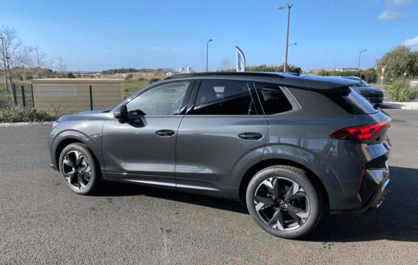 cupra-terramar-1-5-etsi-hybrid-150ch-v-dsg7 - 940854713