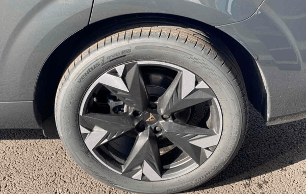 cupra-terramar-1-5-etsi-hybrid-150ch-v-dsg7 - 940854713