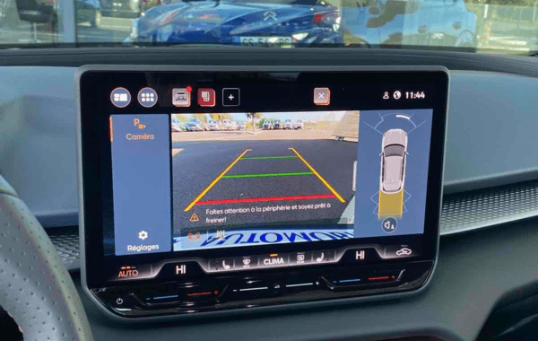 cupra-terramar-1-5-etsi-hybrid-150ch-v-dsg7 - 940854713