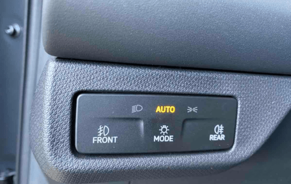 cupra-terramar-1-5-etsi-hybrid-150ch-v-dsg7 - 940854713