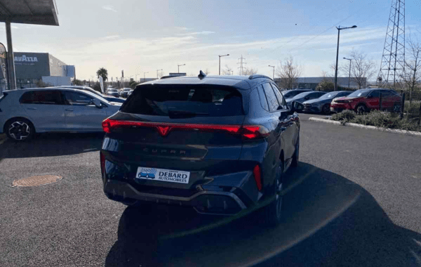 cupra-terramar-1-5-etsi-hybrid-150ch-v-dsg7 - 940864713