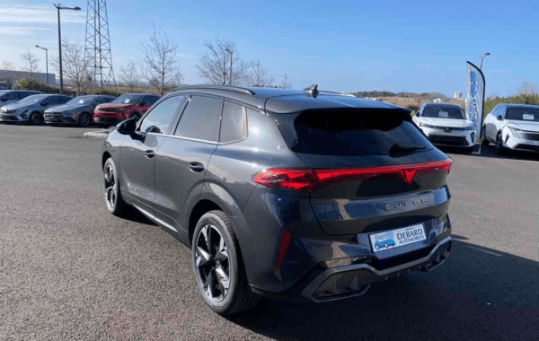 cupra-terramar-1-5-etsi-hybrid-150ch-v-dsg7 - 940864713