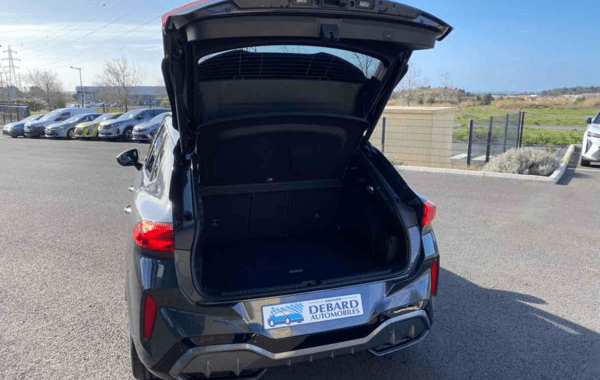 cupra-terramar-1-5-etsi-hybrid-150ch-v-dsg7 - 940864713