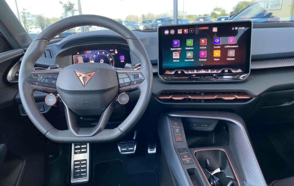 cupra-terramar-1-5-etsi-hybrid-150ch-v-dsg7 - 940864713